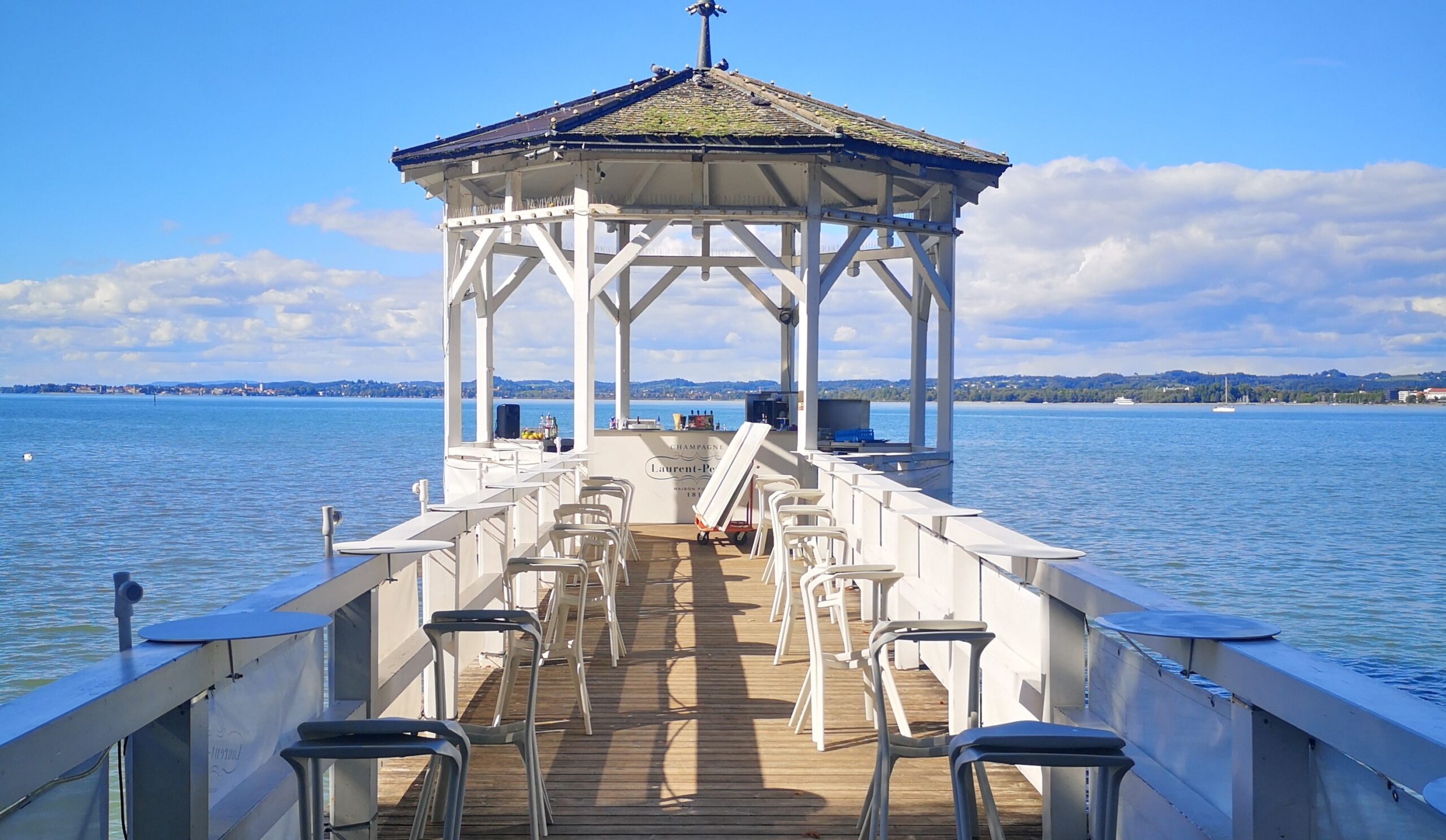 Bregenz3