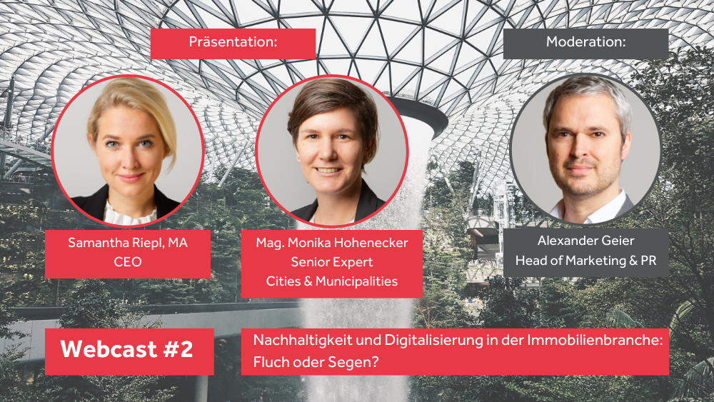 Webcast #2 by RegioPlan - Nachhaltigkeit und Digitalisierung in der Immobilienbranche - Fluch oder Segen-1000x563 Webcast #2 by RegioPlan - Nachhaltigkeit und Digitalisierung in der Immobilienbranche - Fluch oder Segen