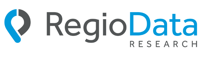 RegioData