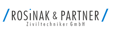 Rosinak