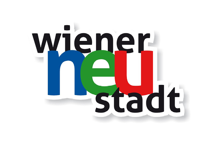 Wiener Neustadt