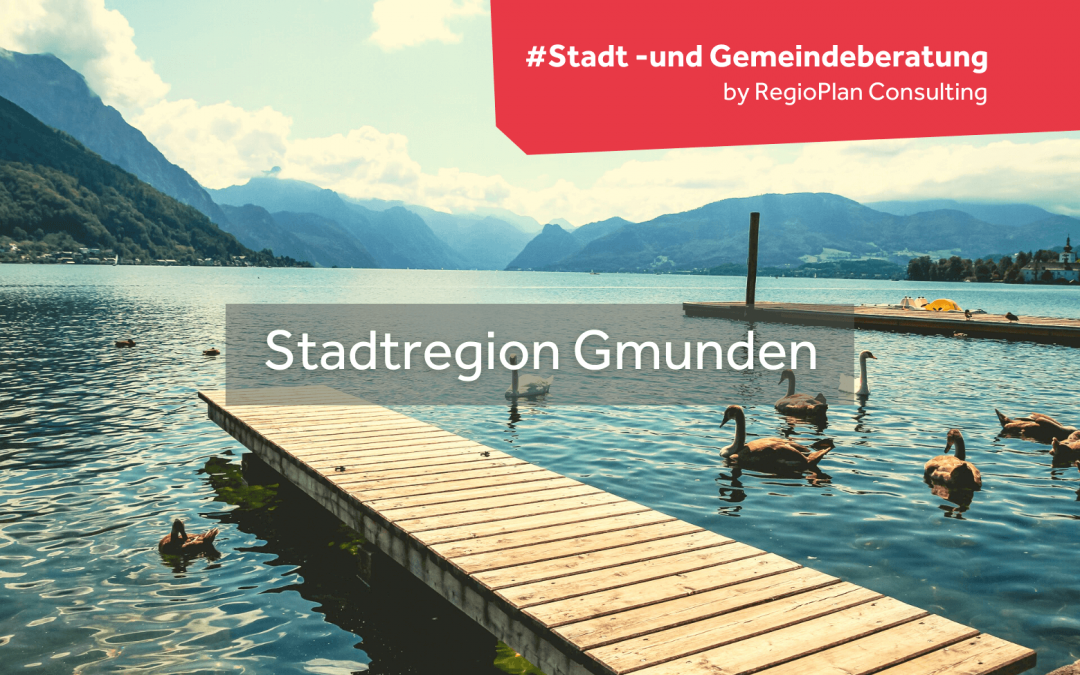 Stadtregion-Gmunden-RegioPlan-Consulting-Header