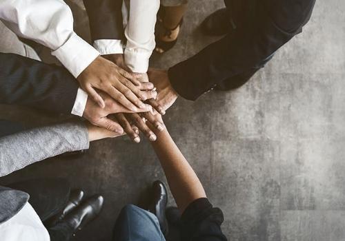 Unser-Team-Webseite-Ueber-uns-500x350px Unser Team - Über uns - Regioplan Consulting