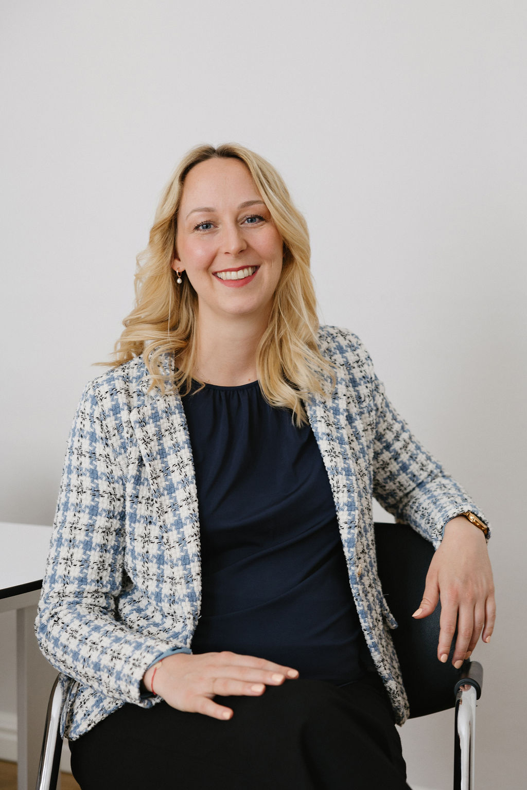 regioplan-business-portraits-studiovalo-30
