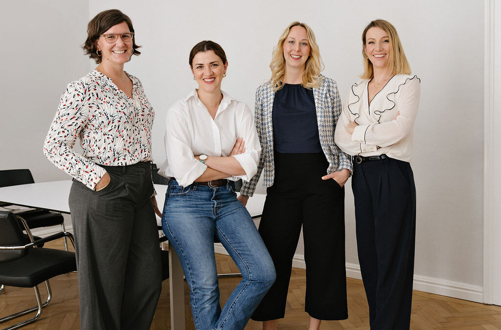 RegioPlan Insights: Wir wachsen!